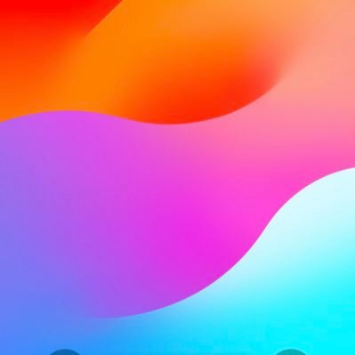 neonthing's profile picture. 