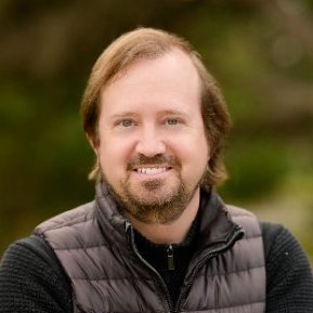 John Cumbers Profile