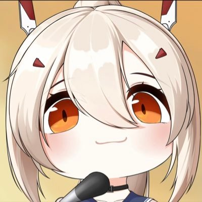 Ayanami_010's profile picture. 这个人很神秘，什么都没有写。