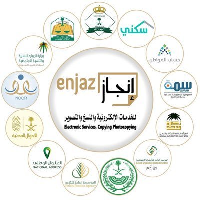 gg_ju67719's profile picture. سكليف اجازة مرضية 
شهادة صحية سنوية
فحص دوري 
عقود ايجار
تصريح دخول مكه
0532271256🇸🇦