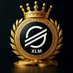 King XLM (@kingxlm_meme) Twitter profile photo King XLM (@kingxlm_meme) Twitter profile photo