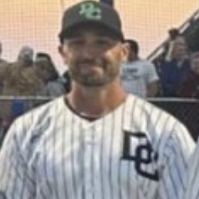 1999jy5's profile picture. 