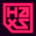 Haxz (@haxz_xyz) Twitter profile photo Haxz (@haxz_xyz) Twitter profile photo