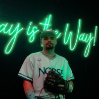 Michael Rey (@michaelrey213) 's Twitter Profile