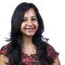 RamyaRavi91's profile picture. Scientist @Danafarber @harvardmed @Dandrealab Center for DNA Damage and Repair (CDDR) ; Discovery Biologist, MGH Alumini; PhD in @maxplanckpress @tudresden_de