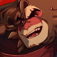 maximka (@frmaximk) 's Twitter Profile