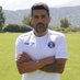 Walter Erviti (@waltererviti88) Twitter profile photo Walter Erviti (@waltererviti88) Twitter profile photo