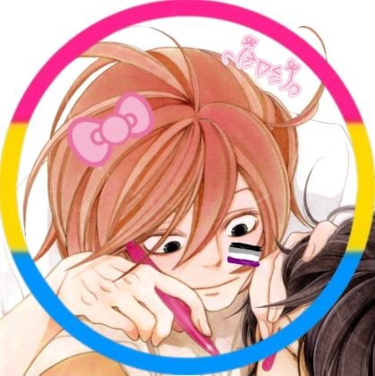 • O fudanshi cult e emo que gosta de novela • 19yo • Doukyuusei Sonic ZZZ Mlp & BL entusiast • art acc: @oniray_art • profic • https://t.co/mdc3y93xtD