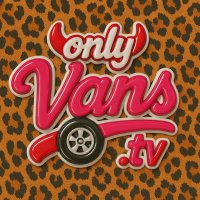 Onlyvanstv (@onlyvanstv) 's Twitter Profile Photo Onlyvanstv (@onlyvanstv) 's Twitter Profile Photo