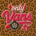 Onlyvanstv (@onlyvanstv) Twitter profile photo Onlyvanstv (@onlyvanstv) Twitter profile photo