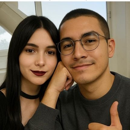 JosVcto82609143's profile picture. Reservado y serio.