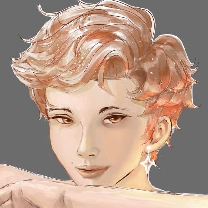 ʙᴏɴɪᴛᴏ•ꜰʟᴀᴋᴇꜱさんのプロフィール画像