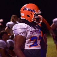 Messiah (The Truth) Hudson (@zashanhudson) 's Twitter Profile Photo Messiah (The Truth) Hudson (@zashanhudson) 's Twitter Profile Photo