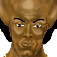 SteelSlug (@thatf_agot) 's Twitter Profile