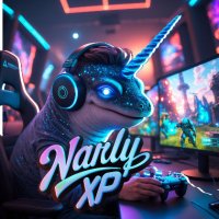 Narly_XP Aka Nitro Son (@codnation79) 's Twitter Profile