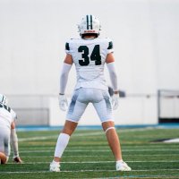 Christian Meletta (@chrismeletta) 's Twitter Profile