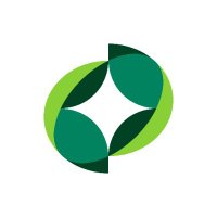 Paxos Labs (@paxoslabs) 's Twitter Profile