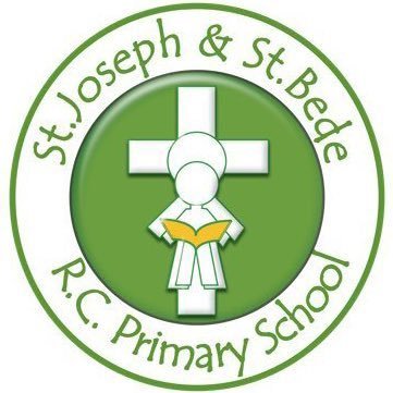 Year 1/2 teacher, SENDCo, Geography Lead🌍 @StJosephStBede