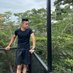 Deary Sanjaya (@sdeary97) Twitter profile photo Deary Sanjaya (@sdeary97) Twitter profile photo