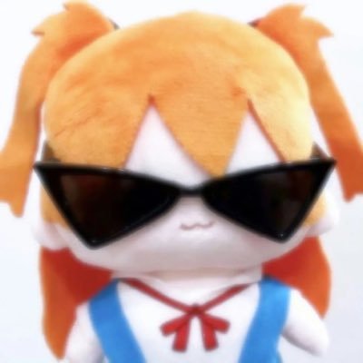 umiさんのプロフィール画像