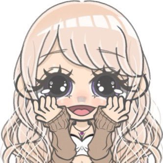 🌹Yupi🌹さんのプロフィール画像
