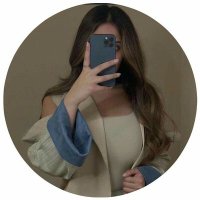 سكرة (@_s00kr1) 's Twitter Profile