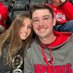 Ethan Anderson (@ethan_anderson4) Twitter profile photo Ethan Anderson (@ethan_anderson4) Twitter profile photo
