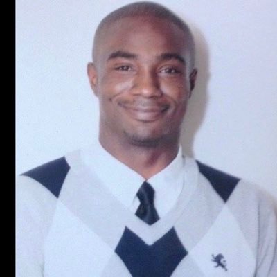 VolksWagTig21's profile picture. 