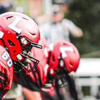 Mason Barnes (@masonbarnesfb) 's Twitter Profile