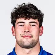 The biggest fan of Duke TE and scumbag legend Jake Taylor
