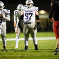 Jacob Carver (@jacobcarv67) 's Twitter Profile