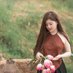 Sk shofiya Jara (@sksofiyajara) Twitter profile photo Sk shofiya Jara (@sksofiyajara) Twitter profile photo