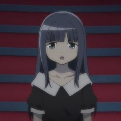 ReinFuentes's profile picture. @WetMinusGFSimp alt(Tgirlpuppywolf 🔞 )
18, sfw account, don't be weird here pls