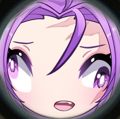 PurpleoriginalllVT☆ Profile