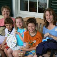 Karen Slazinski (@kslazinski) 's Twitter Profile