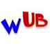 مساعد عن موقع WAZZUP (@wazzup_ksa) Twitter profile photo