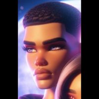 1 OF NONE (@tyrellxxxbackup) 's Twitter Profile