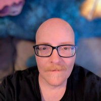 Andrew (@andrew54724712) 's Twitter Profile