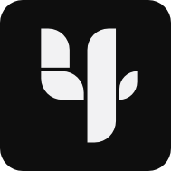 4thStreetAgency's profile picture. Local agency helping service businesses grow online with effective web design & marketing.