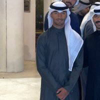 ع.الدوسري (@abdullazizbd) 's Twitter Profile