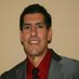 Richard Renteria (@sfrichrenteria) Twitter profile photo Richard Renteria (@sfrichrenteria) Twitter profile photo