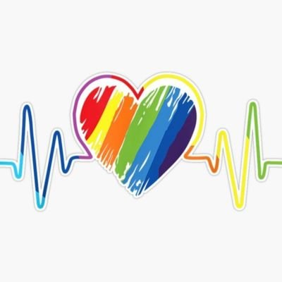 #EmiBonnie #Faye #Yoko #FreenBecky #Englot #LingOrm and more. This is a multi gl fan account. #LGBTQ+
