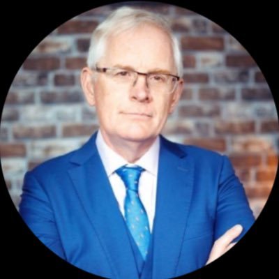 Self-Made Millionaire sharing money & success tips from my years of experience.