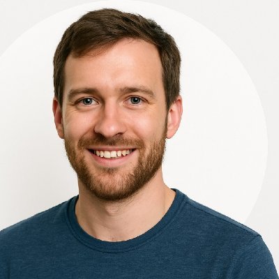 brandooonndd's profile picture. 
