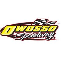 OwossoSpeedway1939 (@ospeedway1939) 's Twitter Profile