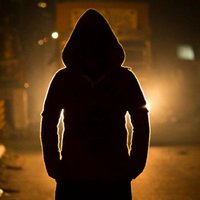 THE SHADOW MAN ( P.O.B ) ๐ฌ๐ง (@steve5093928580) 's Twitter Profile Photo THE SHADOW MAN ( P.O.B ) ๐ฌ๐ง (@steve5093928580) 's Twitter Profile Photo