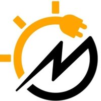 Craftstrom Solar (@solarcraftstrom) 's Twitter Profile