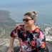 Ida Redelinghuys Kriel (@idakriel) Twitter profile photo Ida Redelinghuys Kriel (@idakriel) Twitter profile photo