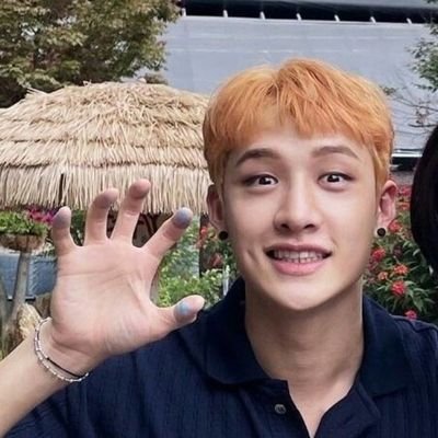 Źį“į“ Źį“į“ į“ į“į“ ŹÉŖį“ į“ Źį“į“Ź ŹÉŖź°į“. #MDNI #SKZ #KPop #Idol #Singer #Parody #Leader #Bi.
|ā¤ļø Em @thatemem ā¤ļø