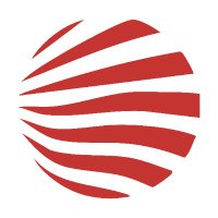 Easy Docs LLC (@easycaredocs) 's Twitter Profile